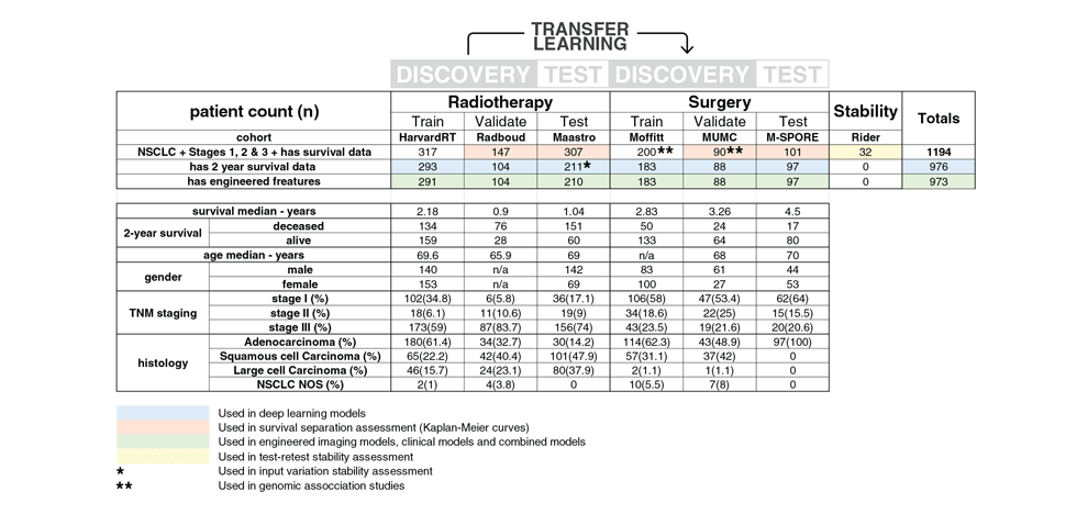 deep-learning-lung-cancer-prognostication-retrospective-multi-cohort-radiomics-study-6